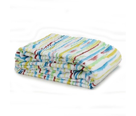 Casabiancheria.it | Copriletto trapuntato Merida trapuntino leggero amazon copriletto estivo