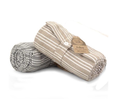 Casabiancheria.it | Telo arredo copridivano copritutto Tribeca teli arredo di cotone amazon copritutto copridivano