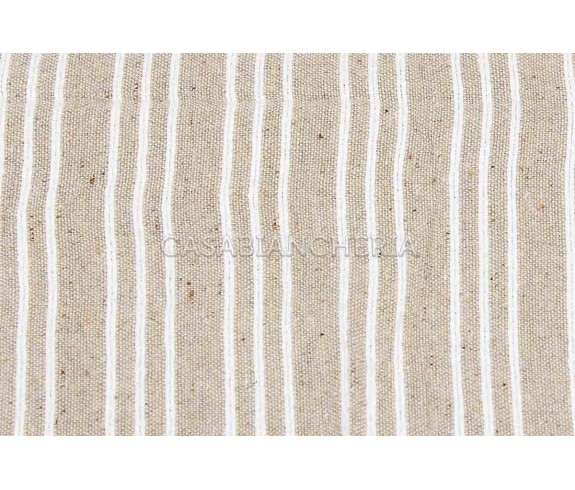 Casabiancheria.it | Telo arredo copridivano copritutto Tribeca teli arredo di cotone amazon copritutto copridivano