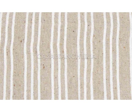 Casabiancheria.it | Telo arredo copridivano copritutto Tribeca teli arredo di cotone amazon copritutto copridivano