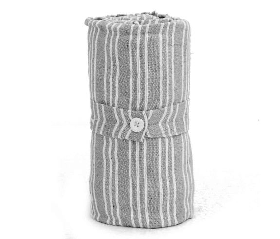 Casabiancheria.it | Telo arredo copridivano copritutto Tribeca teli arredo di cotone amazon copritutto copridivano