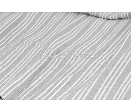 Casabiancheria.it | Telo arredo copridivano copritutto Tribeca teli arredo di cotone amazon copritutto copridivano