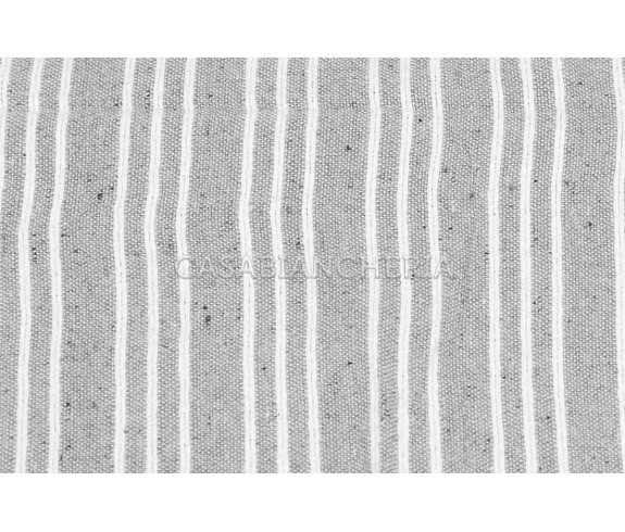 Casabiancheria.it | Telo arredo copridivano copritutto Tribeca teli arredo di cotone amazon copritutto copridivano