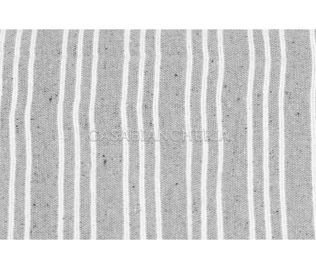 Casabiancheria.it | Telo arredo copridivano copritutto Tribeca teli arredo di cotone amazon copritutto copridivano