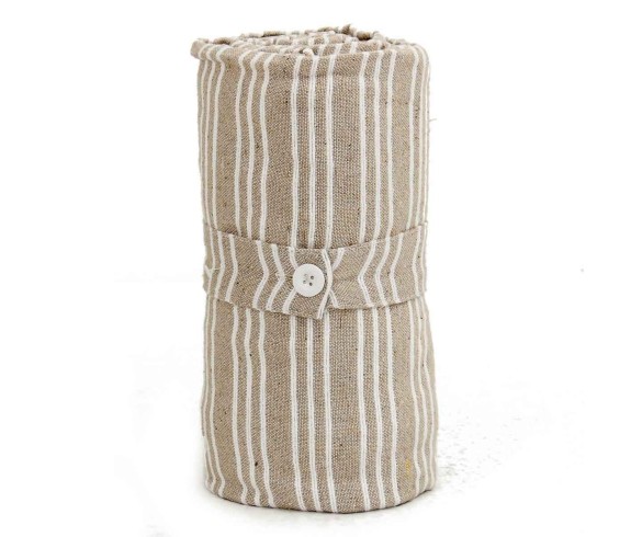 Casabiancheria.it | Telo arredo copridivano copritutto Tribeca teli arredo di cotone amazon copritutto copridivano