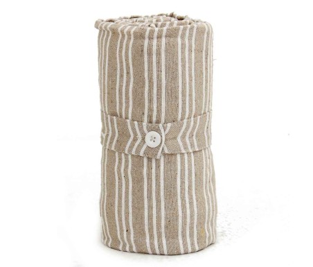 Casabiancheria.it | Telo arredo copridivano copritutto Tribeca teli arredo di cotone amazon copritutto copridivano