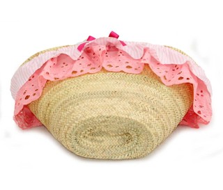 Casabiancheria.it | Borsa da mare Paglia Riga borsa da spiaggia amazon borse mare in paglia 2