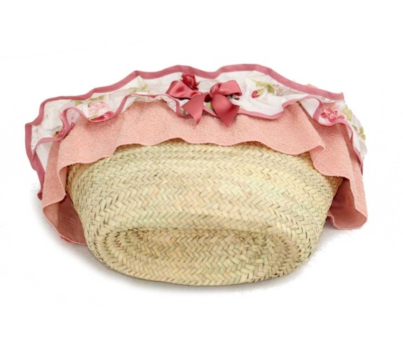 Casabiancheria.it | Borsa da mare Paglia Fiore borsa da spiaggia amazon borse mare in paglia