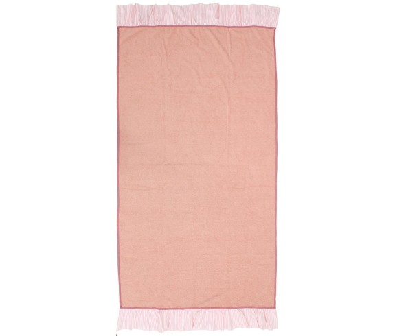 Casabiancheria.it | Borsa da mare Paglia Riga borsa da spiaggia amazon borse mare in paglia