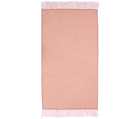 Casabiancheria.it | Borsa da mare Paglia Riga borsa da spiaggia amazon borse mare in paglia