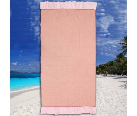 Casabiancheria.it | Borsa da mare Paglia Riga borsa da spiaggia amazon borse mare in paglia