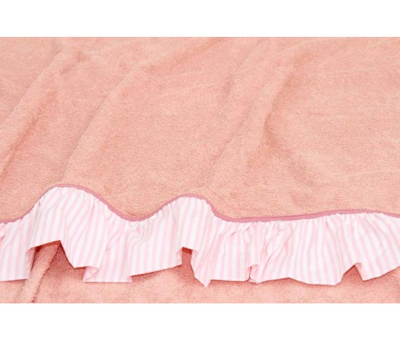 Casabiancheria.it | Borsa da mare Paglia Riga borsa da spiaggia amazon borse mare in paglia