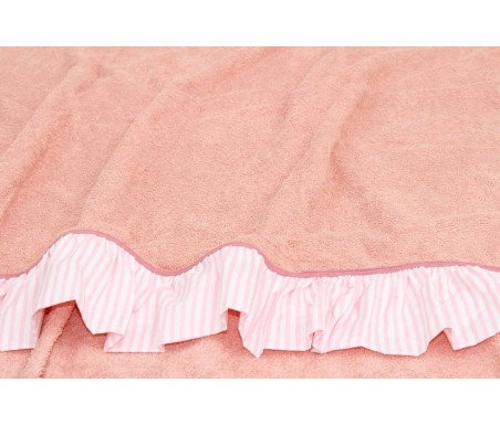 Casabiancheria.it | Borsa da mare Paglia Riga borsa da spiaggia amazon borse mare in paglia