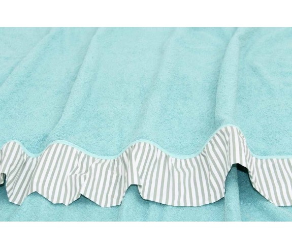 Casabiancheria.it | Borsa da mare Paglia Riga borsa da spiaggia amazon borse mare in paglia