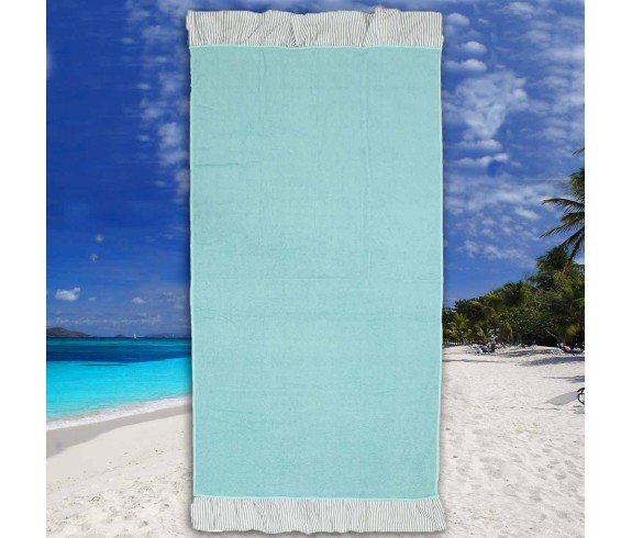 Casabiancheria.it | Borsa da mare Paglia Riga borsa da spiaggia amazon borse mare in paglia