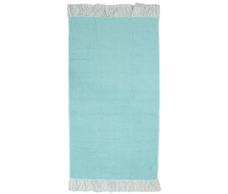 Casabiancheria.it | Borsa da mare Paglia Riga borsa da spiaggia amazon borse mare in paglia