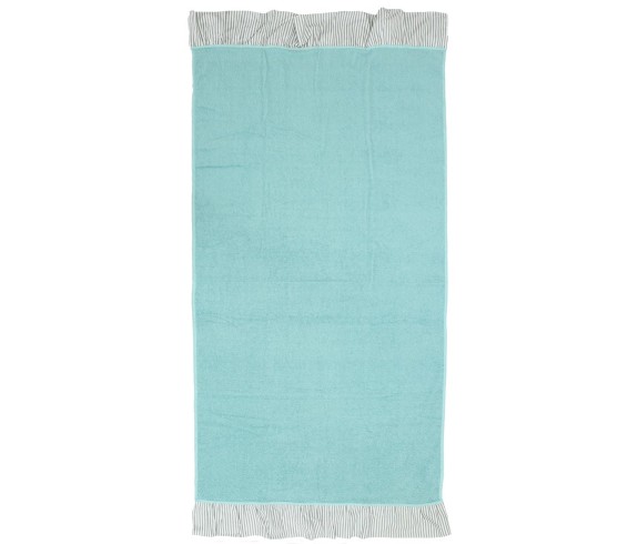 Casabiancheria.it | Borsa da mare Paglia Riga borsa da spiaggia amazon borse mare in paglia