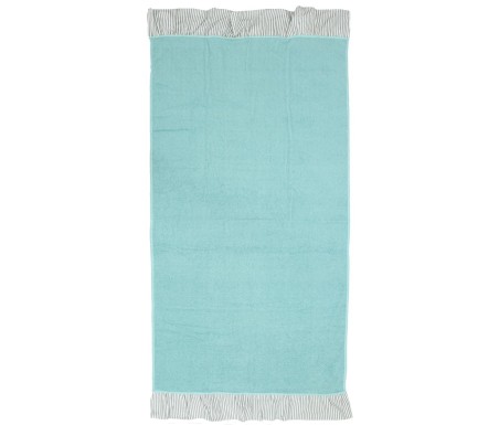 Casabiancheria.it | Borsa da mare Paglia Riga borsa da spiaggia amazon borse mare in paglia