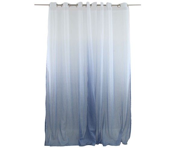 Coppia tende 140x290 cm Patrizia | Casa Biancheria