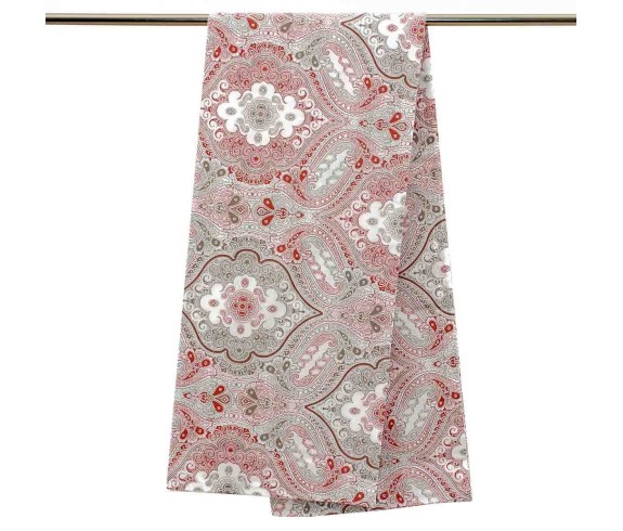 Casa Biancheria | Telo arredo copridivano copritutto Giusy Cashmere copridivano amazon