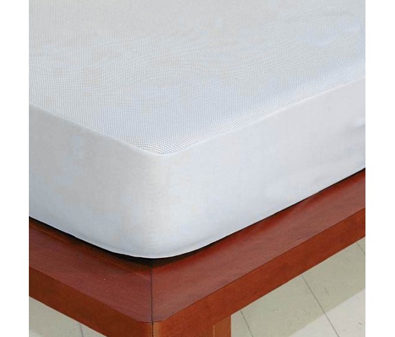 Casa Biancheria | Coprimaterasso antiacaro Biancaluna Ghedor, coprimaterasso antibatterici