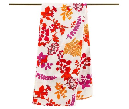 Casa Biancheria | Telo arredo copridivano copritutto Madrid copriletto matrimoniali o singolo