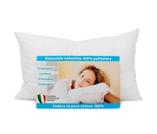 guanciale made in Italy