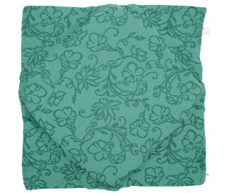 Casa Biancheria | Cuscino sedia Primavera, cuscini per sedie da cucina