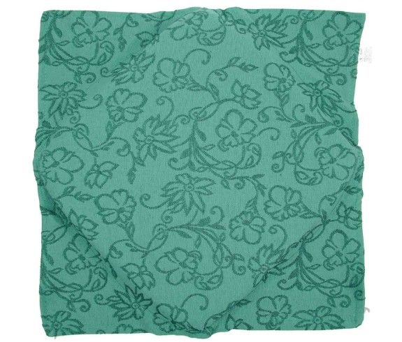 Casa Biancheria | Cuscino sedia Primavera, cuscini per sedie da cucina