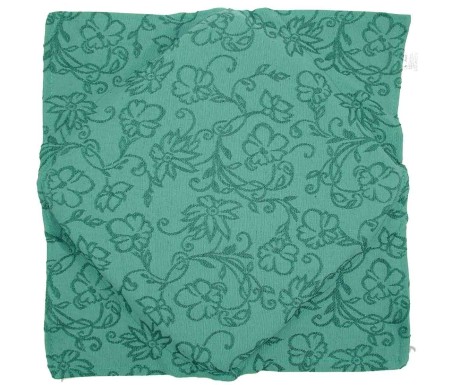 Casa Biancheria | Cuscino sedia Primavera, cuscini per sedie da cucina