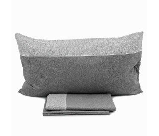 Casabiancheria.it | Parure copripiumino Class copripiumino matrimoniale singolo 1 piazza e mezza