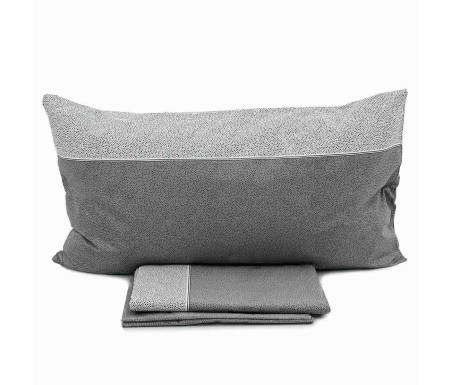 Casabiancheria.it | Parure copripiumino Class copripiumino matrimoniale singolo 1 piazza e mezza