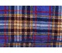 Casabiancheria.it | Plaid e coperta di pile Newport plaid in pile singoli matrimoniali amazon plaid caldi