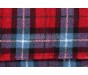 Casabiancheria.it | Plaid e coperta di pile Newport plaid in pile singoli matrimoniali amazon plaid caldi