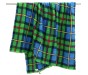 Casabiancheria.it | Plaid e coperta di pile Newport plaid in pile singoli matrimoniali amazon plaid caldi