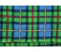 Casabiancheria.it | Plaid e coperta di pile Newport plaid in pile singoli matrimoniali amazon plaid caldi