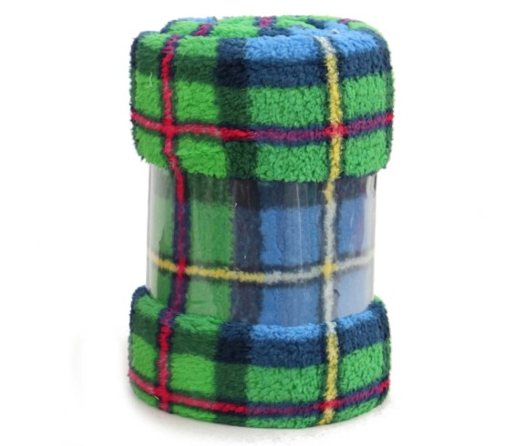Casabiancheria.it | Plaid e coperta di pile Newport plaid in pile singoli matrimoniali amazon plaid caldi