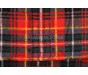 Casabiancheria.it | Plaid e coperta di pile Newport plaid in pile singoli matrimoniali amazon plaid caldi
