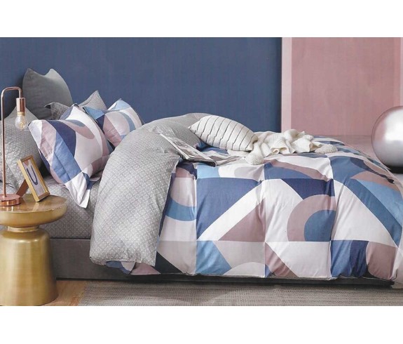 Casabiancheria.it | Parure copripiumino GF Ferrari Geometrie copripiumini gianfranco ferrari amazon copripiumino matrimoniale si