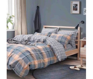 Casabiancheria.it | Parure copripiumino GF Ferrari Scozia copripiumini gianfranco ferrari amazon copripiumino matrimoniale singo