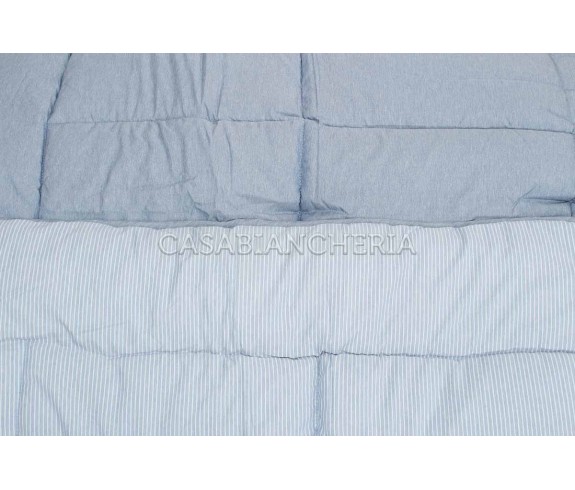 GF Ferrari Casabiancheria | Trapunta matrimoniale GF Ferrari Mara trapunta singola gf ferrari