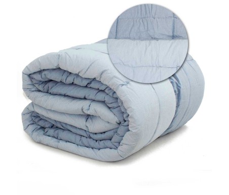 GF Ferrari Casabiancheria | Trapunta matrimoniale GF Ferrari Mara trapunta singola gf ferrari