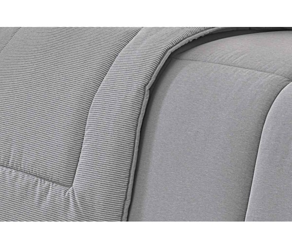 GF Ferrari Casabiancheria | Trapunta matrimoniale GF Ferrari Mara trapunta singola gf ferrari