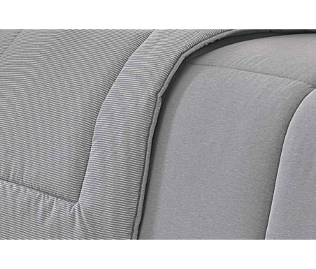 GF Ferrari Casabiancheria | Trapunta matrimoniale GF Ferrari Mara trapunta singola gf ferrari