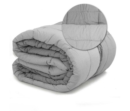 GF Ferrari Casabiancheria | Trapunta matrimoniale GF Ferrari Mara trapunta singola gf ferrari