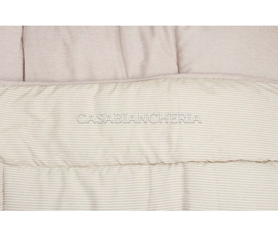 GF Ferrari Casabiancheria | Trapunta matrimoniale GF Ferrari Mara trapunta singola gf ferrari