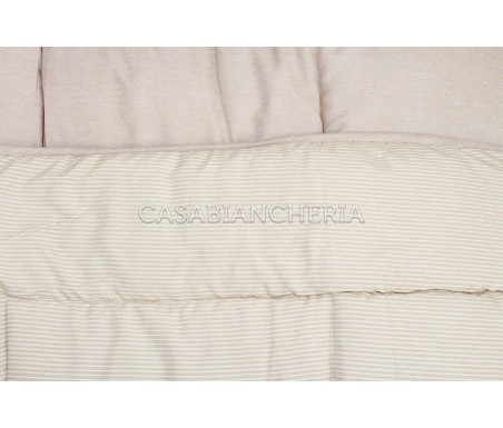 GF Ferrari Casabiancheria | Trapunta matrimoniale GF Ferrari Mara trapunta singola gf ferrari