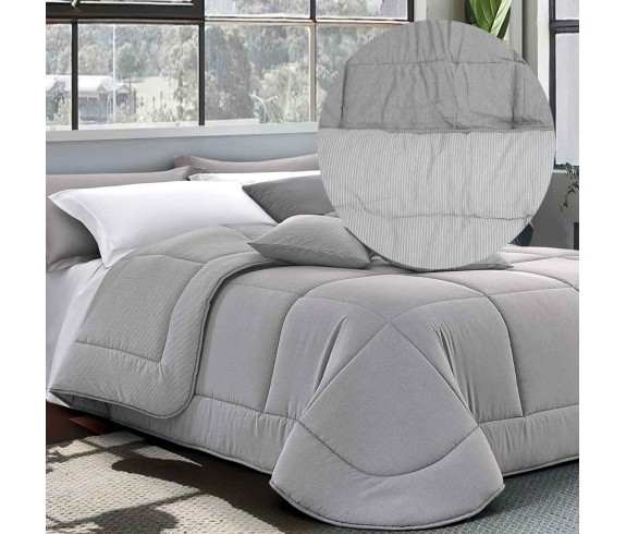 GF Ferrari Casabiancheria | Trapunta matrimoniale GF Ferrari Mara trapunta singola gf ferrari