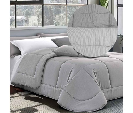 GF Ferrari Casabiancheria | Trapunta matrimoniale GF Ferrari Mara trapunta singola gf ferrari