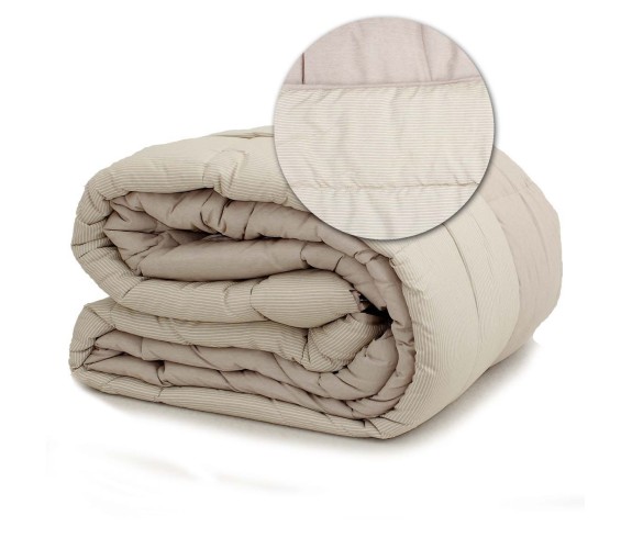 GF Ferrari Casabiancheria | Trapunta matrimoniale GF Ferrari Mara trapunta singola gf ferrari